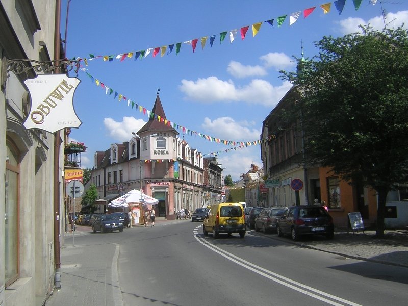 Fotos_ZYWIEC_013